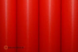 Oratex 2m Fokker red