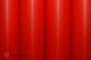 Oratex 2m Fokker red