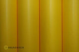 Oratex 2m Cub yellow