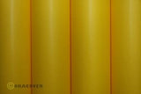 Oratex 2m Cub yellow