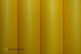 Oratex 2m Cub yellow