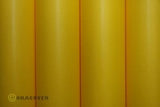 Oratex 10m Cub yellow