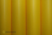 Oratex 10m Cub yellow