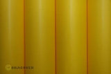 Oratex 10m Cub yellow