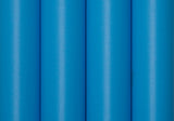 Oratex 2m Sky Blue