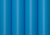 Oratex 2m Sky Blue