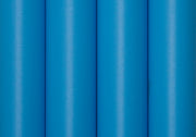 Oratex 2m Sky Blue