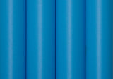 Oratex 2m Sky Blue