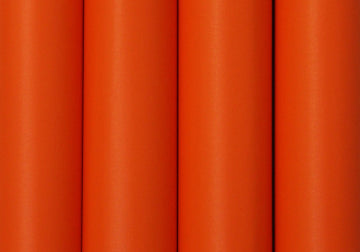 Oratex 10m Orange
