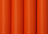 Oratex 10m Orange