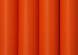 Oratex 10m Orange