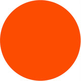 Oratex 10m Orange