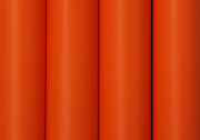 Oratex 10m Orange