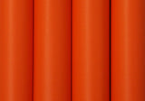 Oratex 10m Orange