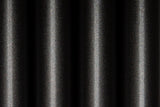 Oratex 2m Black