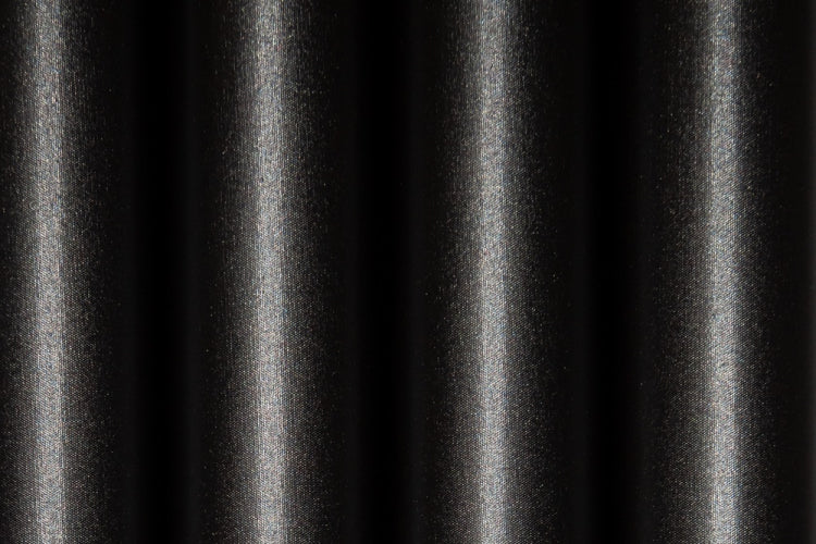 Oratex 2m Black