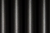 Oratex 2m Black