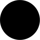 Oratex 2m Black