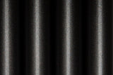 Oratex 2m Black