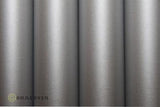 Oratex 2m Silver