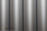 Oratex 2m Silver
