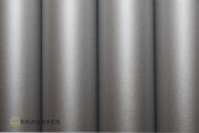 Oratex 2m Silver
