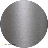 Oratex 10m Silver