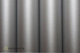 Oratex 10m Silver