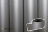 Oratex Pinked Edge Tape Silver 17mm 25m#
