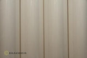 Oracover 2m Transparent