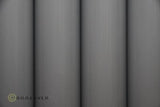 Oracover 2m Grey