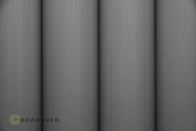 Oracover 2m Grey