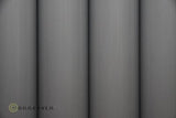 Oracover 2m Grey