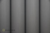 Oracover 2m Grey