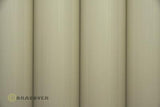 Oracover 2m Cream