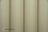 Oracover 2m Cream