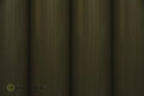Oracover 2m Olive drab
