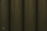 Oracover 2m Olive drab