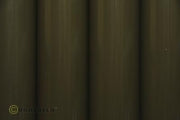 Oracover 2m Olive drab