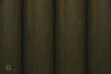 Oracover 2m Olive drab