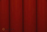 Oracover 2m Red
