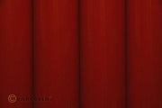 Oracover 2m Red