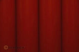 Oracover 2m Red