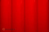 Oracover 2m Fluor. Red