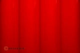 Oracover 2m Fluor. Red