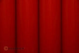 Oracover 2m Ferri red