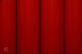 Oracover 10m Ferri red