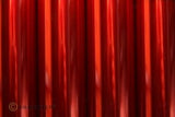 Oracover 2m Transparent Red*