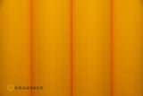 Oracover 10m Cub Yellow