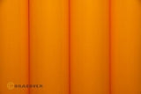 Oracover 10m Golden Yellow